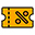 PQT-icon-32x32.jpg?1752468370525