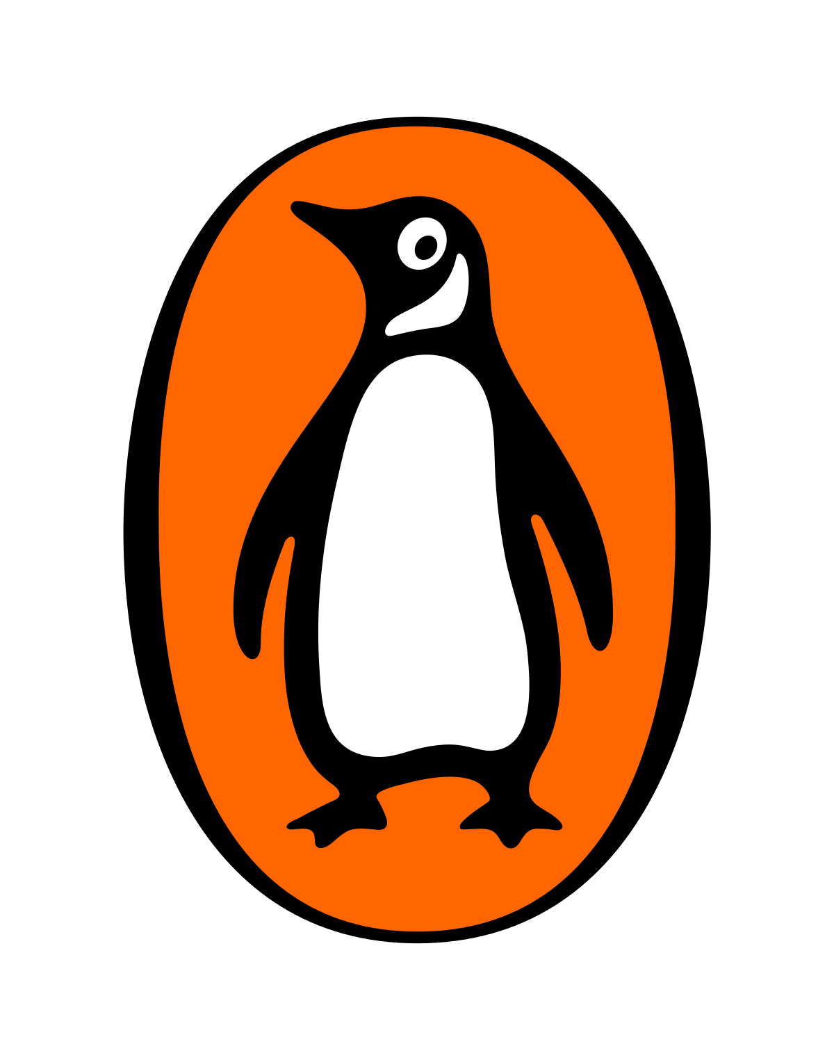 penguin-random-house