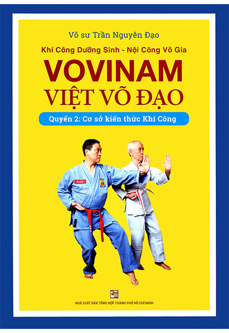 VovinamViệt võ đạo niềm tự hào của người Việt  Tân Việt  Võ Phục và  Dụng Cụ Võ Thuật