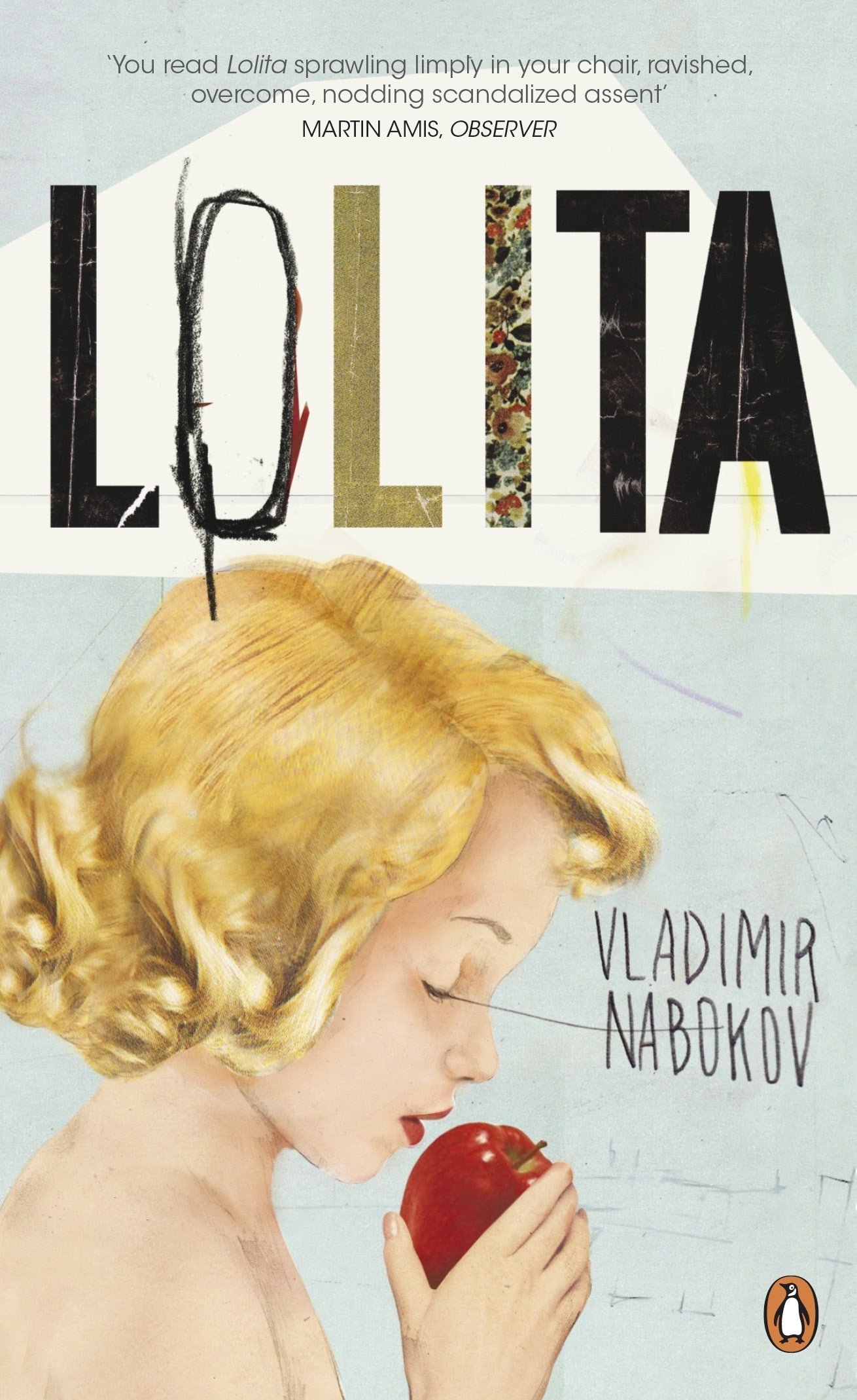 lolita