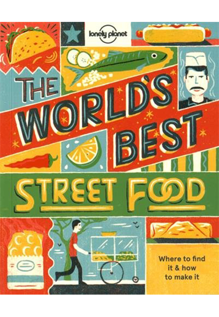 Catalog English Books By Categories Cookbook Food Wine catalog-english-books-by-categories-cookbook-food-wine