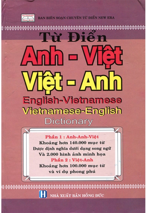 Sách Tiếng Việt :: Theo Thể Loại :: Sách Học Ngoại Ngữ/Từ Điển :: Từ ...