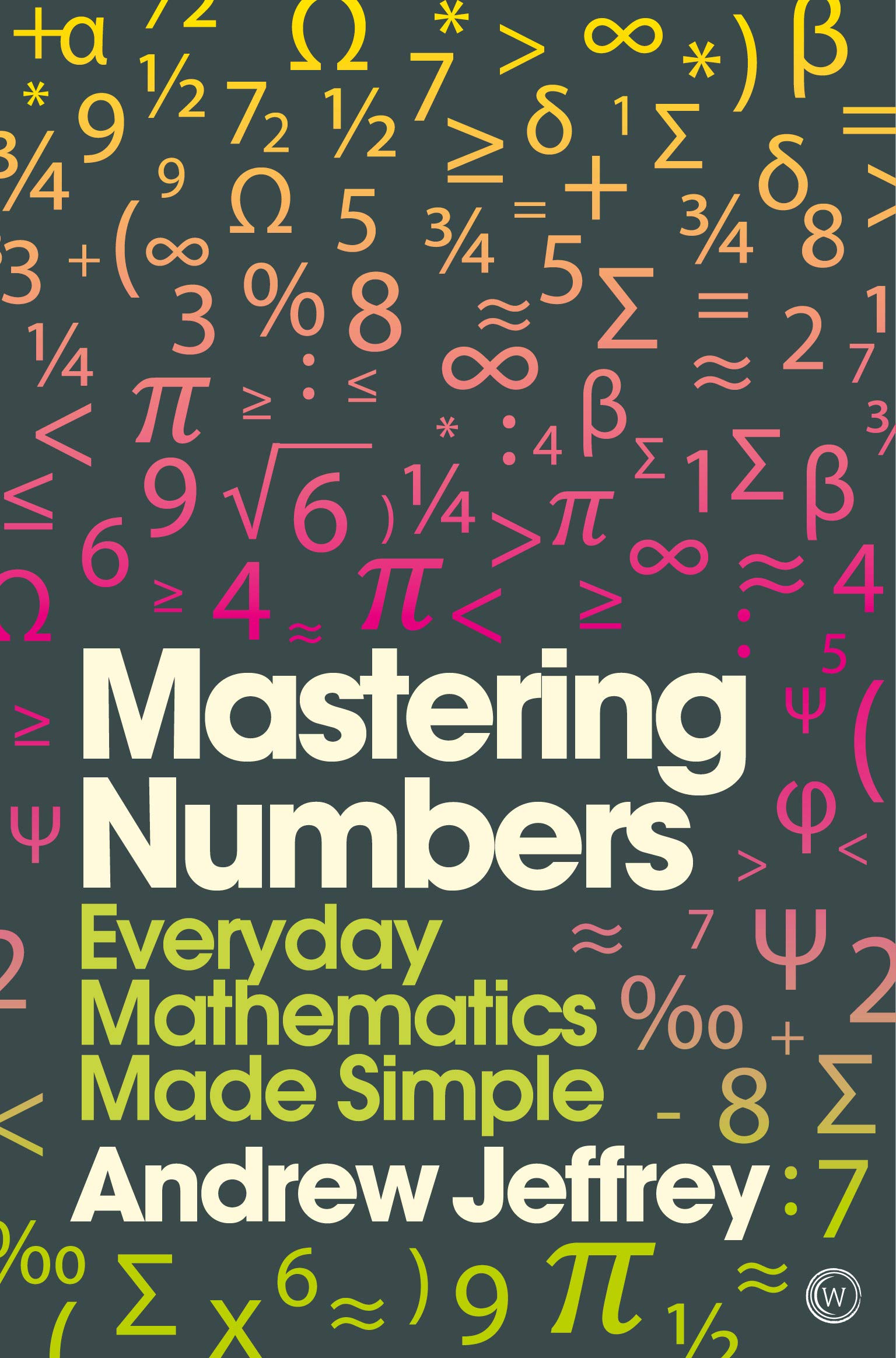 Mastering The Philly Sidecar: A Step By Step Guide - 13iiopv