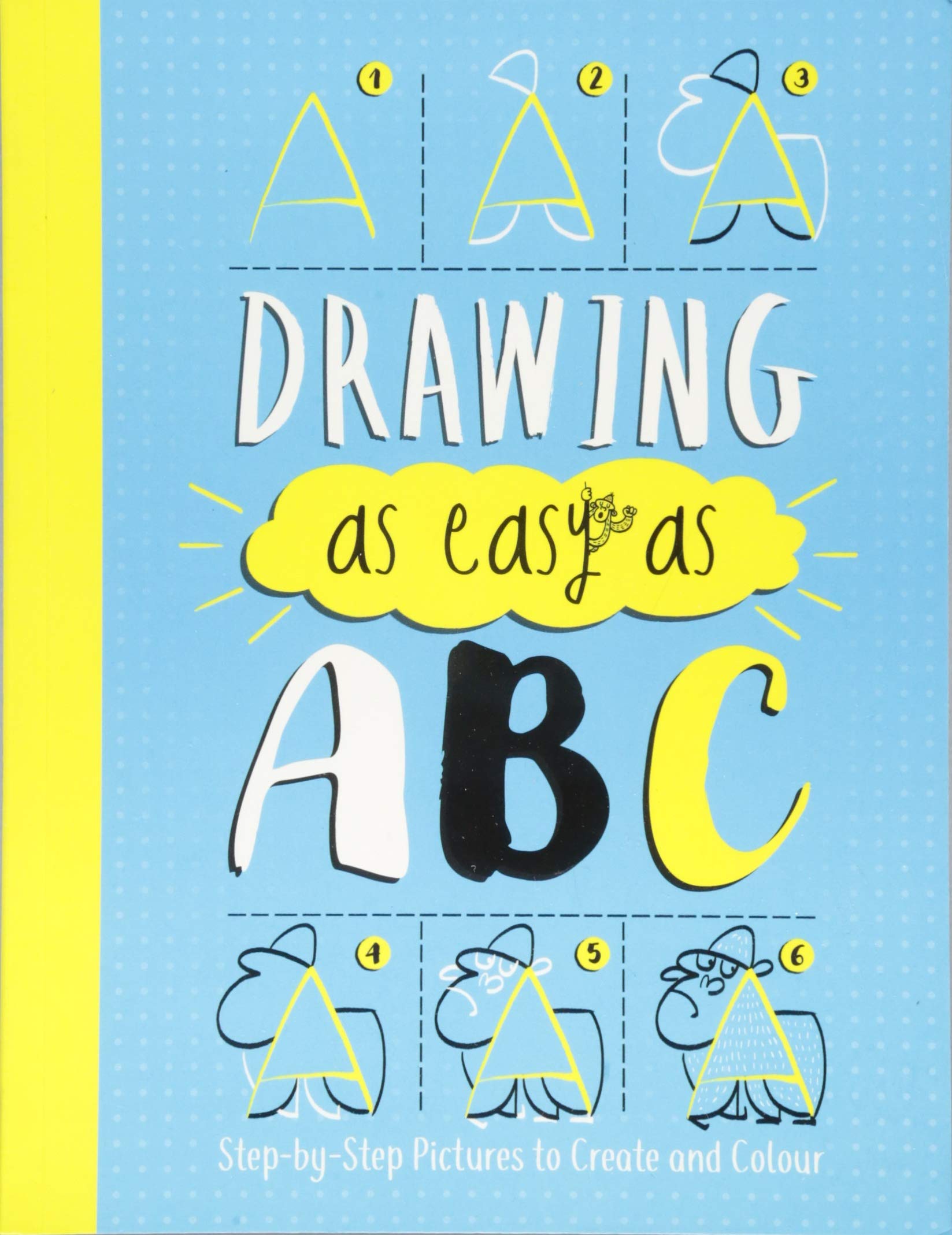 drawing-as-easy-as-abc