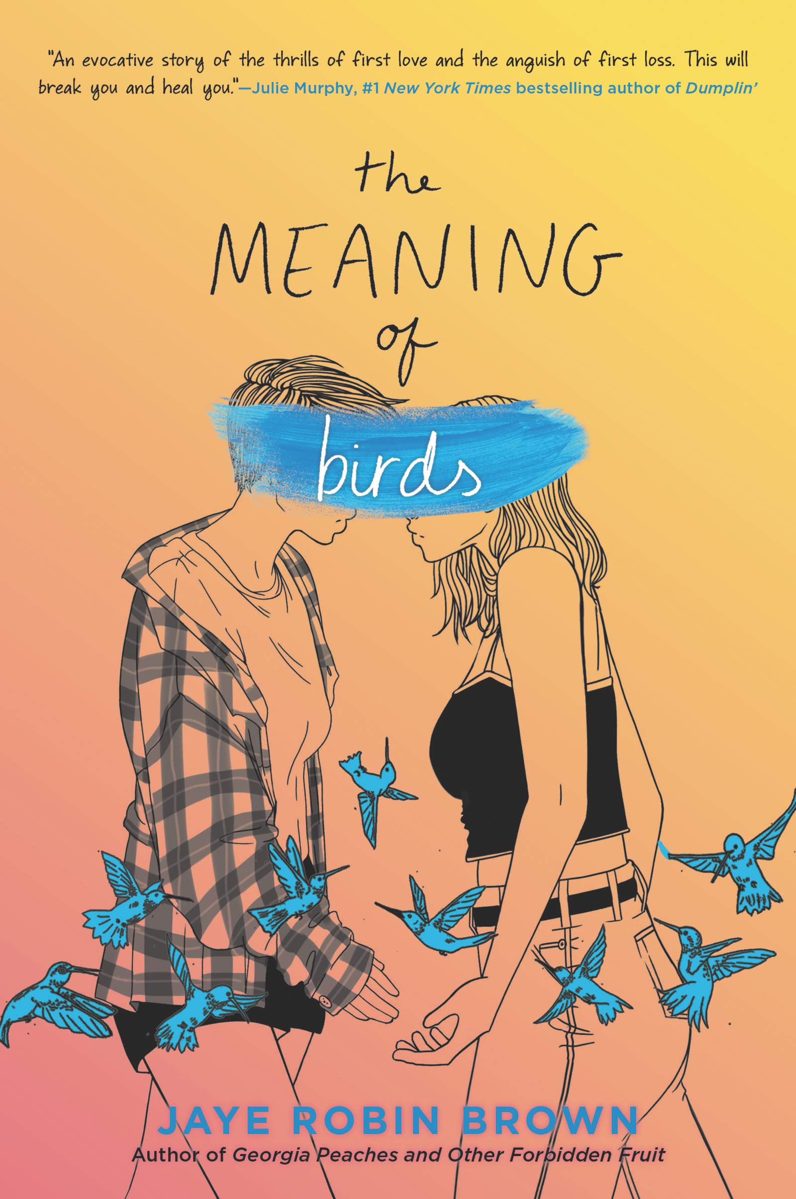 the-meaning-of-birds