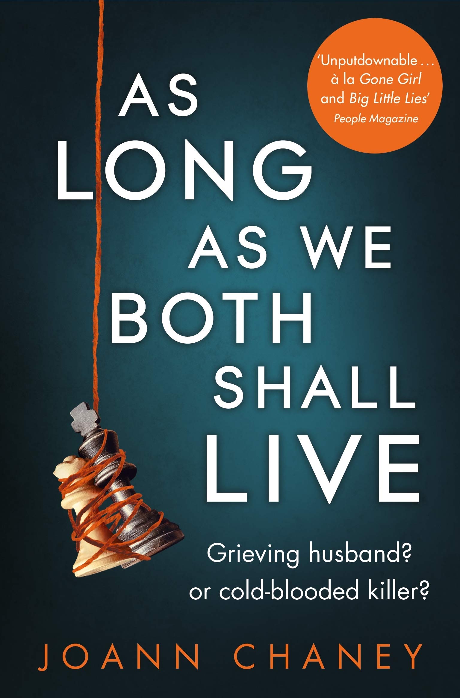 as-long-as-we-both-shall-live