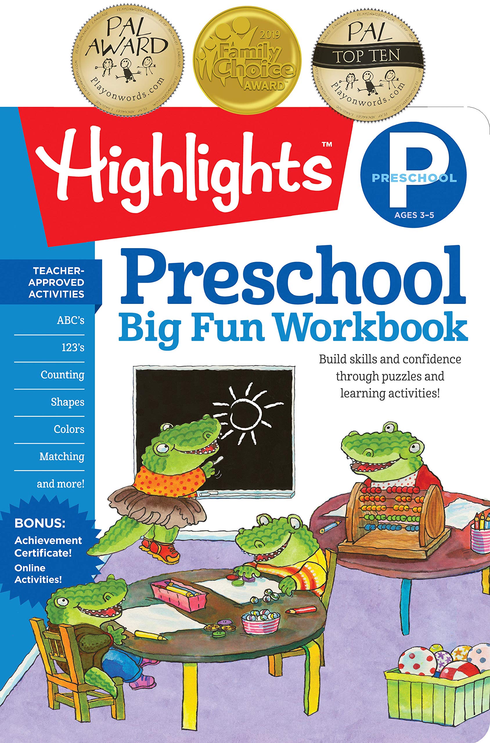 preschool-big-fun-workbook