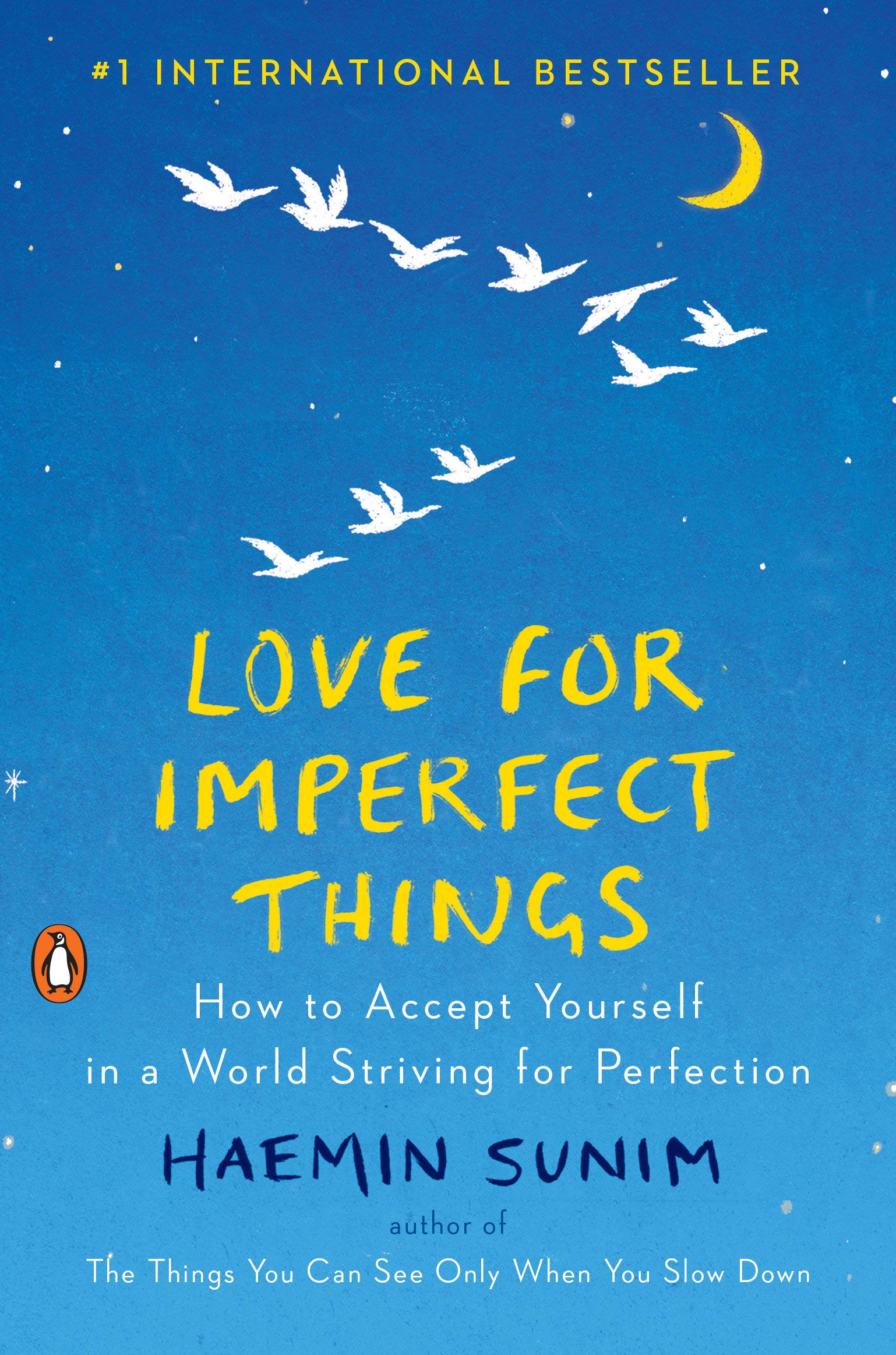 love-for-imperfect-things-how-to-accept-yourself-in-a-world-striving