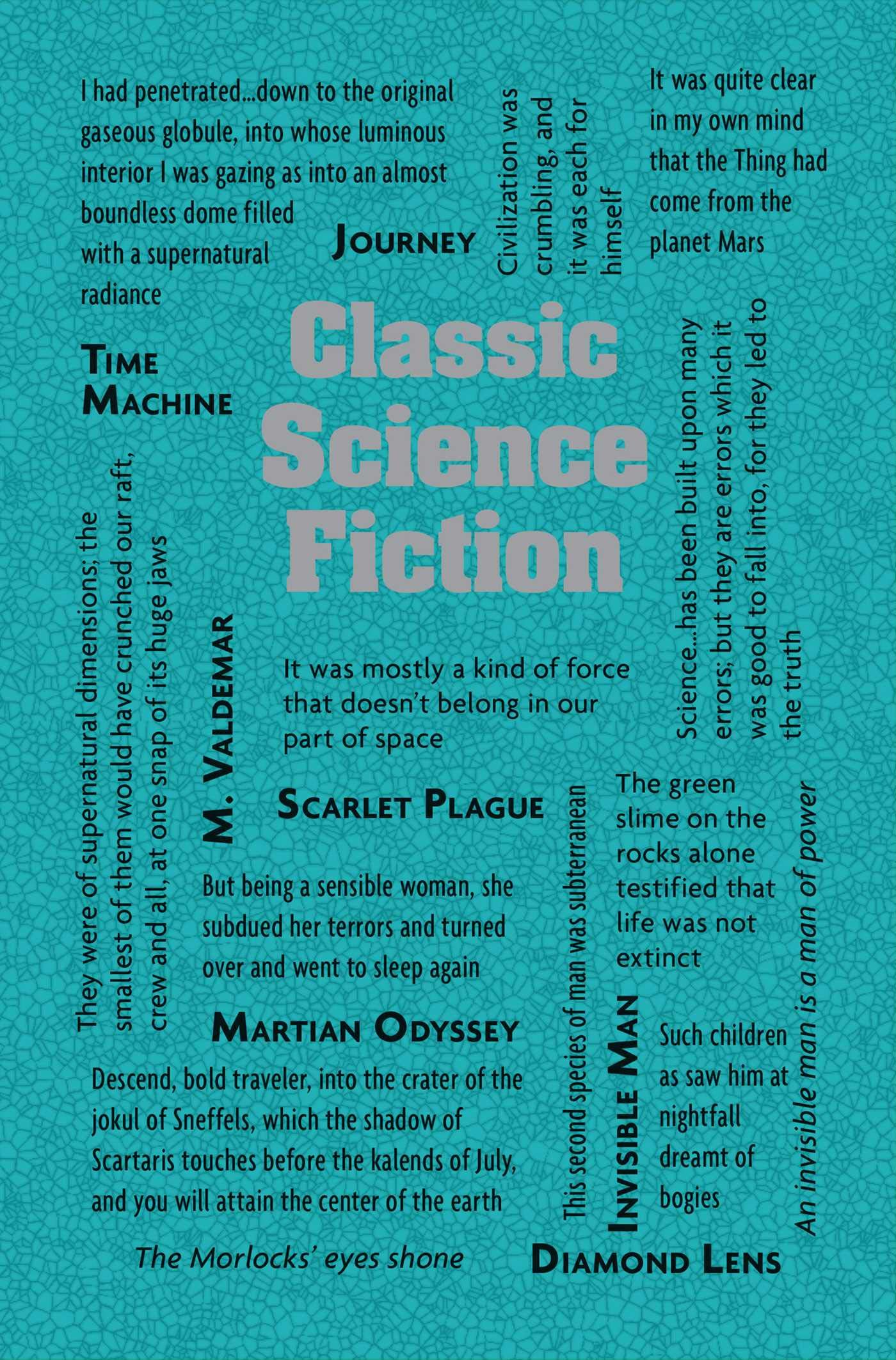 classic-science-fiction