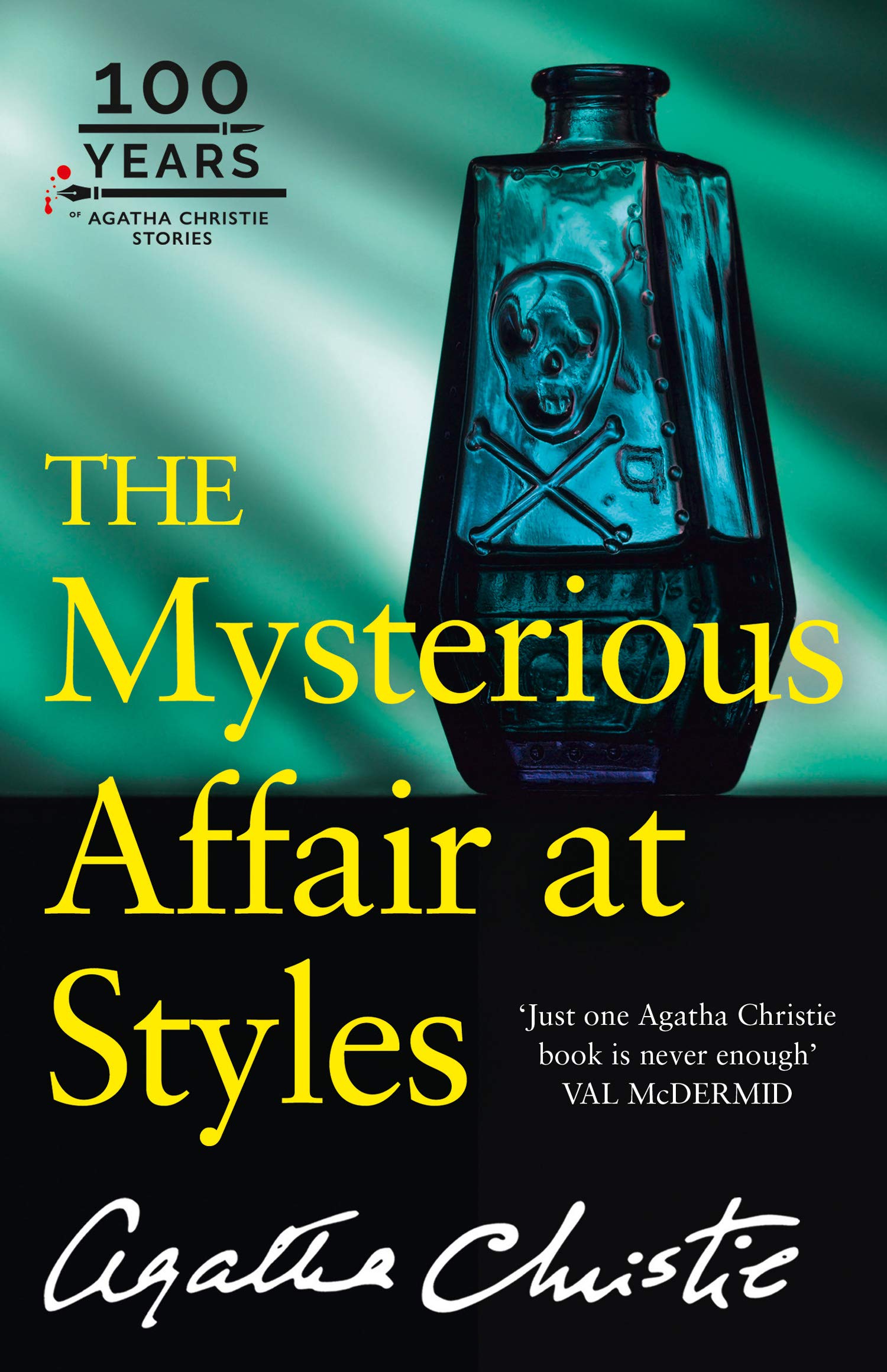 Chizhutch1223: The Mysterious Case