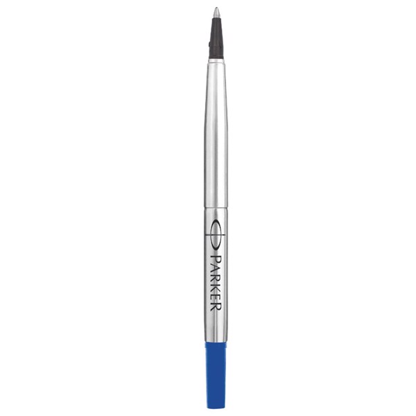 PARKER 60001627 RUOT Bút Lông Bi PK Xanh M BL1-1950324