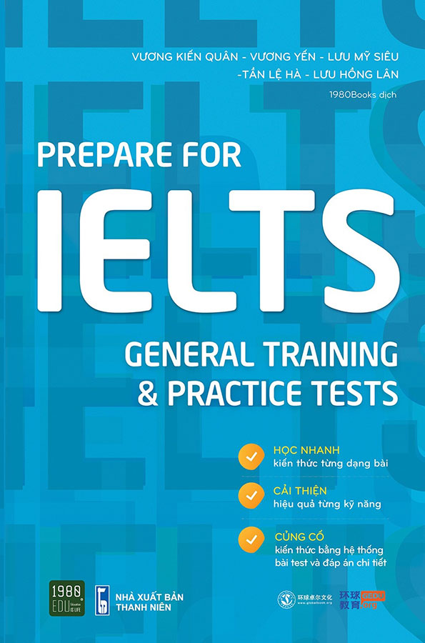 prepare-for-ielts-general-training-practice-tests