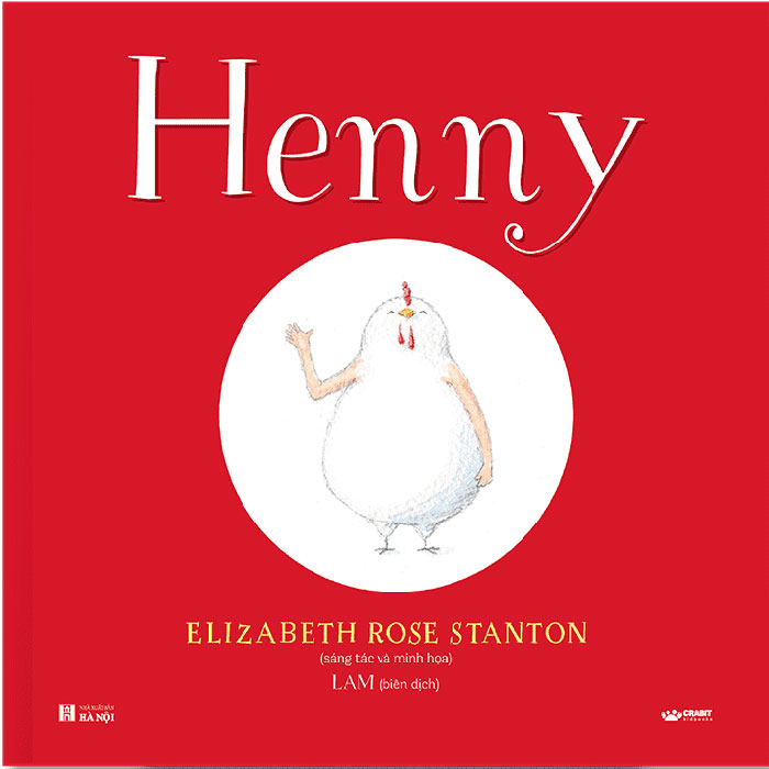 Henny
