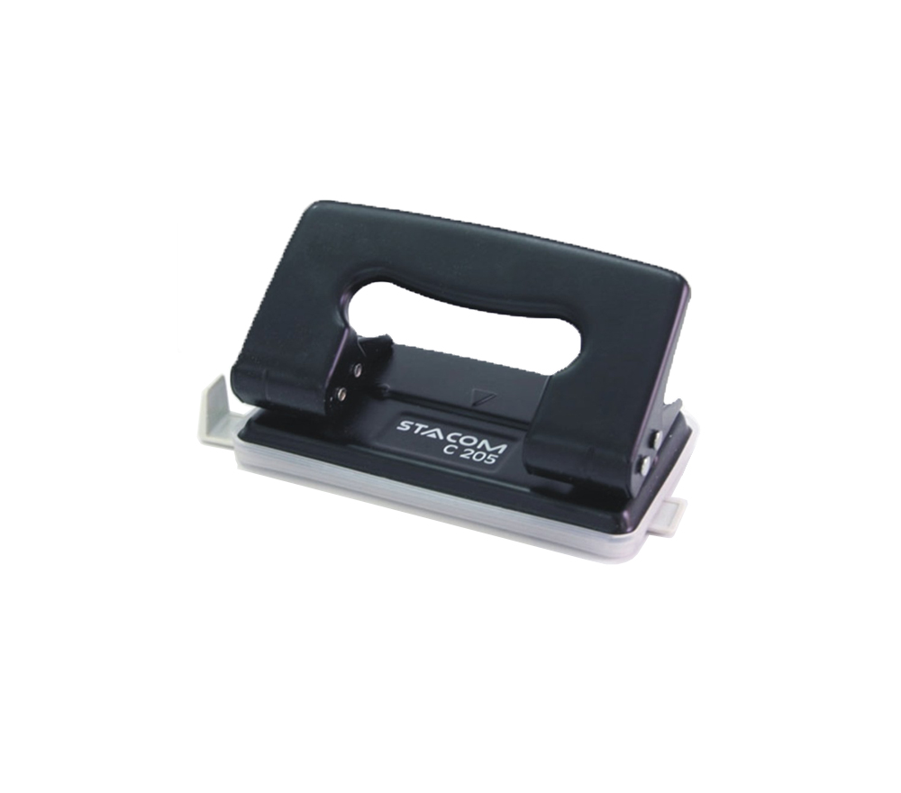 Dập Lỗ Phổ Thông 12 Tờ - C205