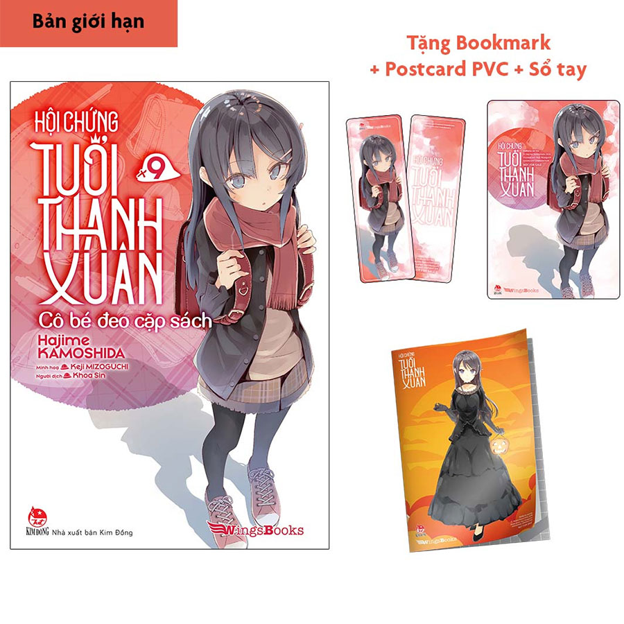 Nohu90 - Khám Phá Thế Giới Đầy Màu Sắc Của Thanh Xuân