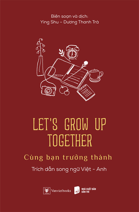 let-s-grow-up-together-c-ng-b-n-tr-ng-th-nh-song-ng-anh-vi-t