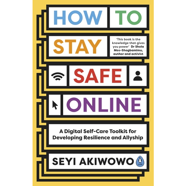 how-to-stay-safe-online