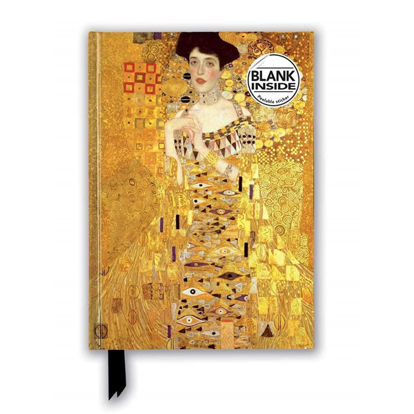 S Tay Gustav Klimt Adele Bloch Bauer I   Gustav Klimt Adele Bloch Bauer I 