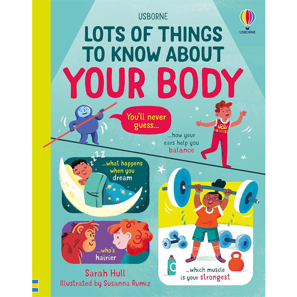 lots-of-things-to-know-about-your-body