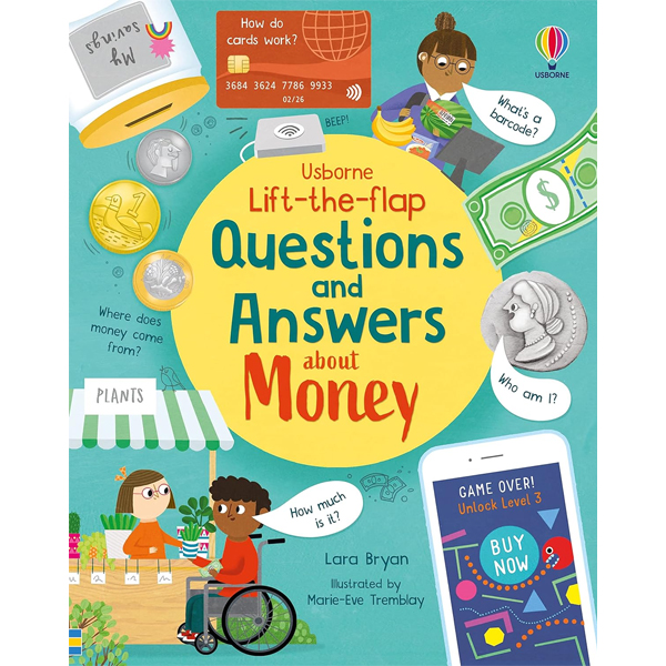 questions-and-answers-about-money