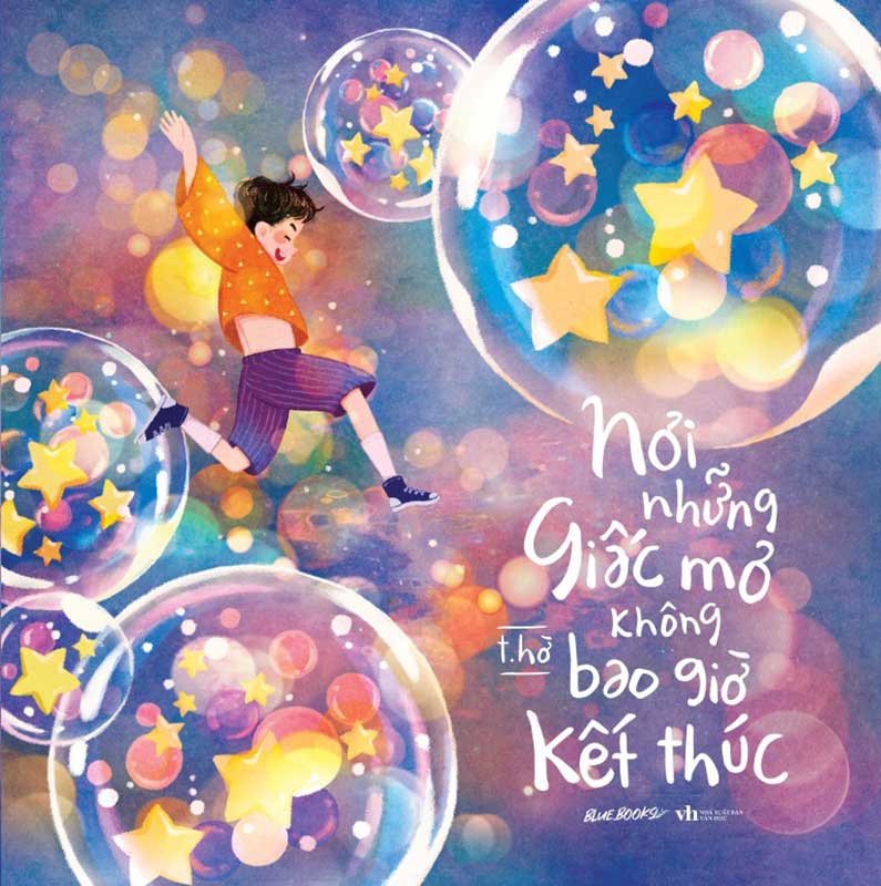 Khám Phá Thế Giới Game Bài Đổi Thưởng XN - Nơi Giấc Mơ Trở Thành Hiện Thực