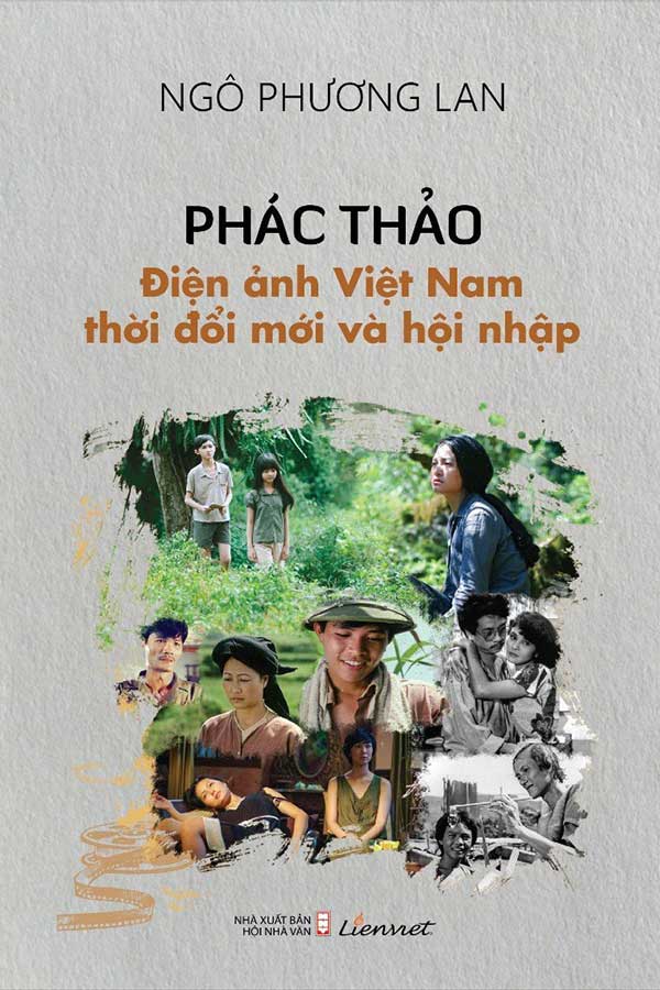 Phác Thảo Điện Ảnh Việt Nam Thời Đổi Mới Và Hội Nhập