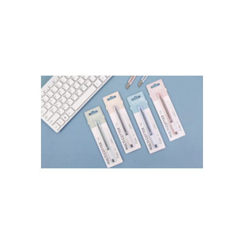 DAO RỌC GIẤY LG-70627 H/24