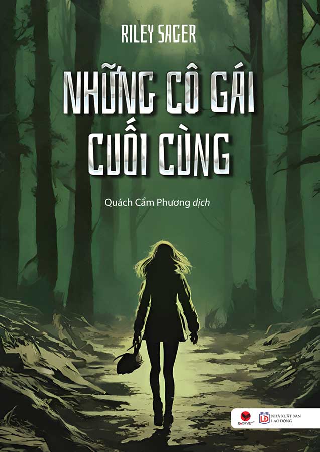 nhung-co-gai-cuoi-cung.jpg