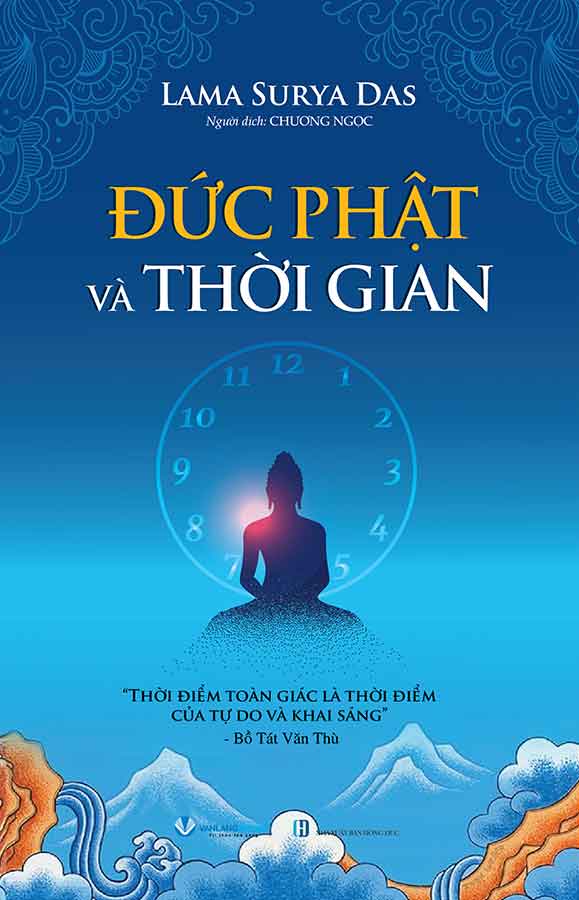 Đức Phật Và Thời Gian