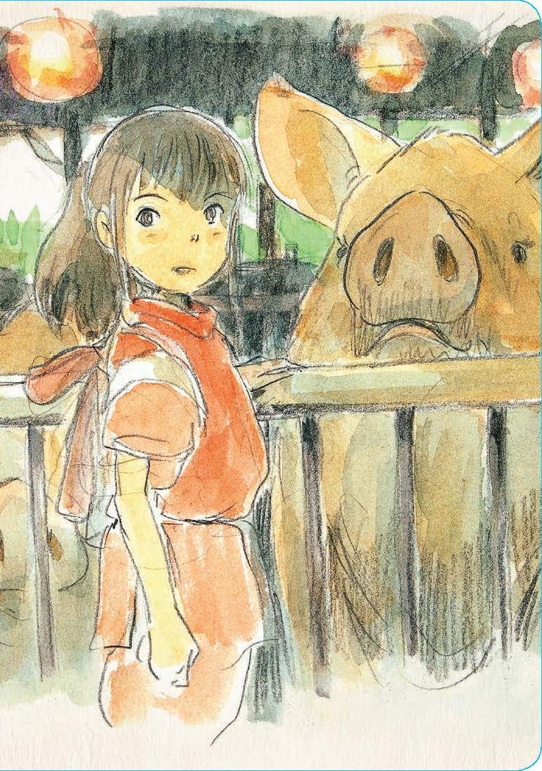 Catalog :: English Books :: By Categories :: Children’s Books :: Comics
