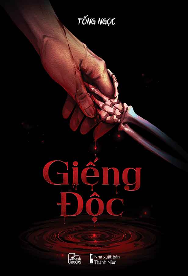 Giếng Độc