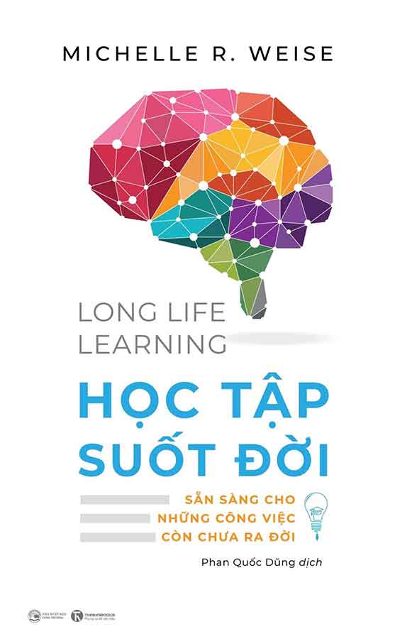 Học Tập Suốt Đời