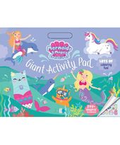 Unicorn Crafts at Home, Book by IglooBooks, Gareth Conway, Official  Publisher Page