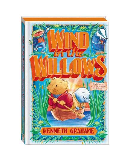 Catalog :: English Books :: By Categories :: Children’s Books :: Wind ...