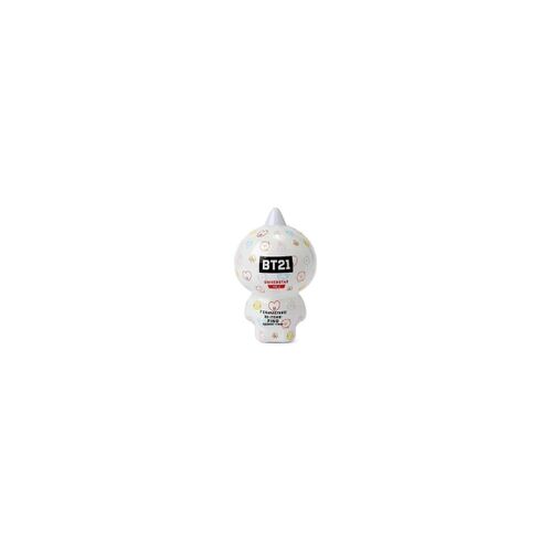 Chia sẻ với hơn 59 về mô hình giấy bt21 mới nhất  Tin học Đông Hòa