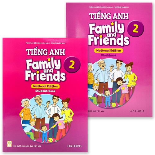 family and friends 2 national edition workbook flipbuilder
