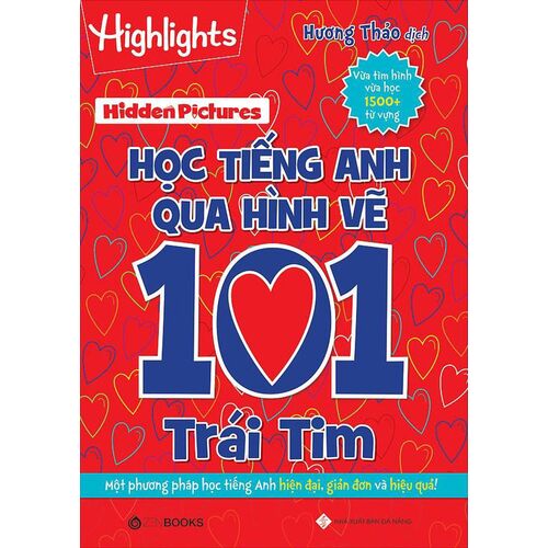 MÔ HÌNH DẠY TIẾNG ANH CHO TRẺ THAY ĐỔI THEO XU HƯỚNG CỦA XÃ HỘI  Website  chính thức của STV English