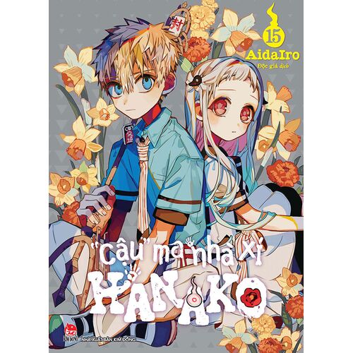 Hanako Cậu Ma Nhà Xí Mô Hình giá rẻ Tháng 82023BigGo Việt Nam