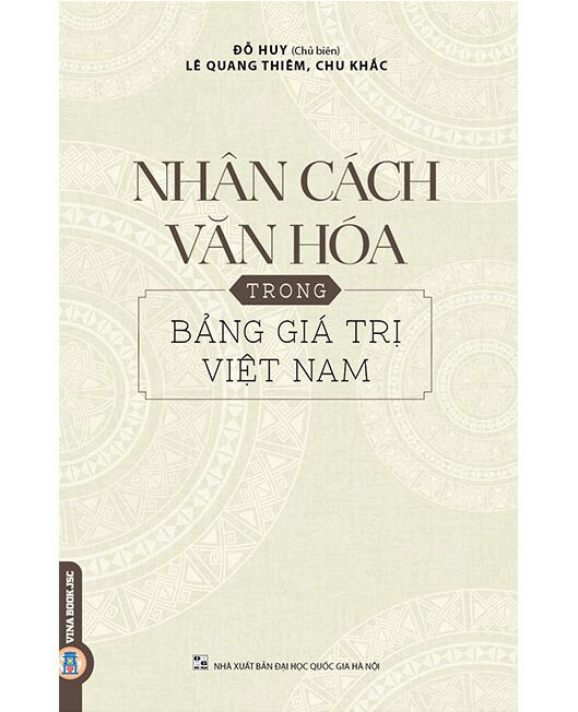 Catalog :: Sách Tiếng Việt :: Thể Loại Khác :: Văn Hoá/Du Lịch :: Văn ...