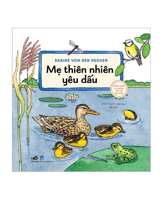 Catalog :: Sách Tiếng Việt :: Thiếu Nhi :: Kiến Thức Bách Khoa :: Kiến ...