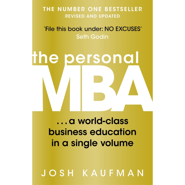 the personal mba goodreads the personal mba goodreads